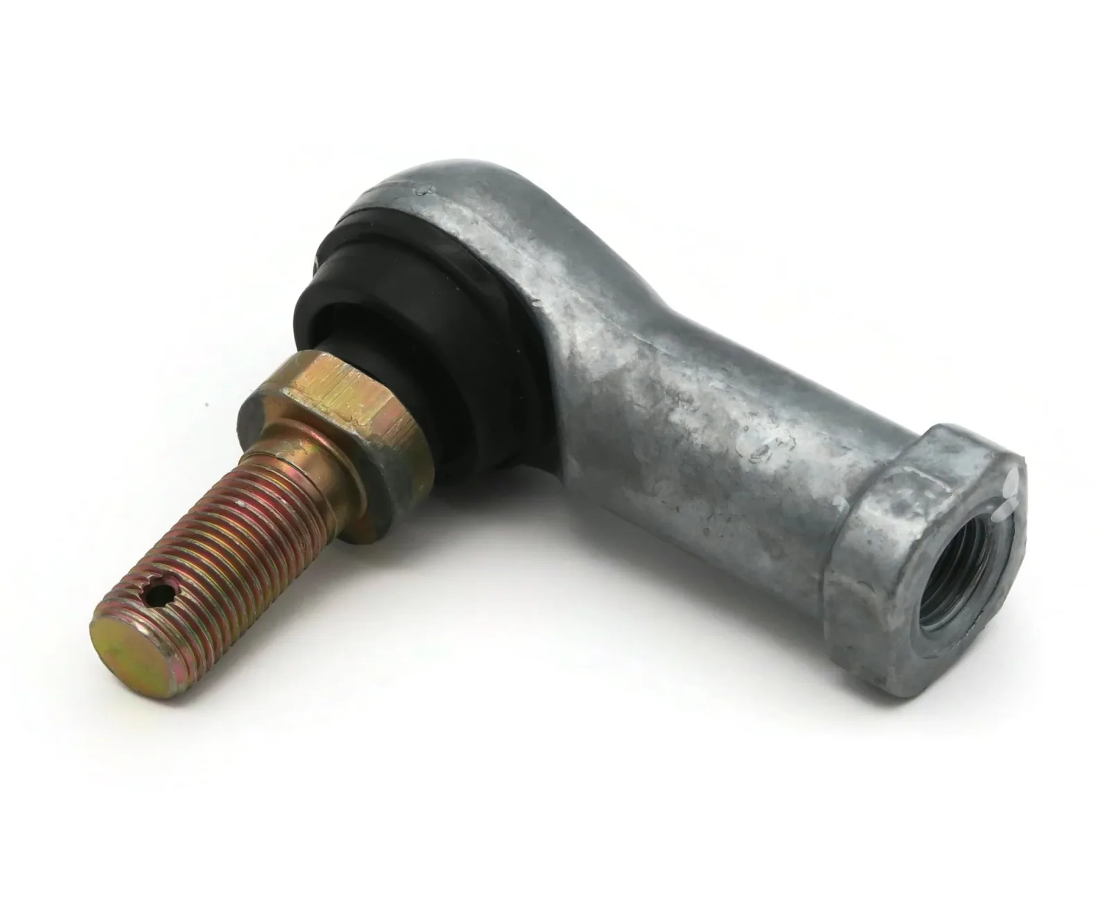 The ROP Shop Right-Hand Tie Rod End for Club Car image 4