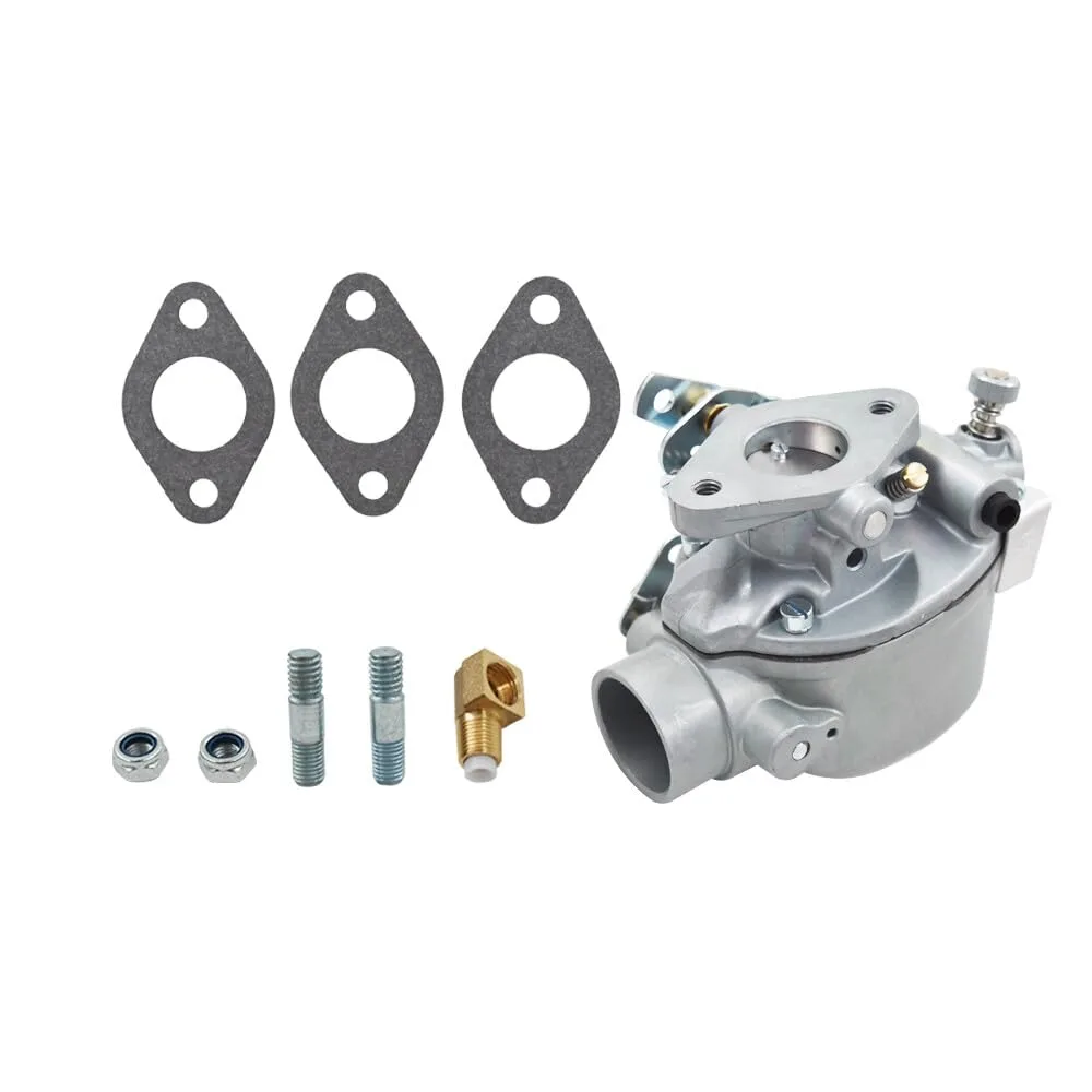 Generic Carburetor for Massey Ferguson TE20 TO20 TO30