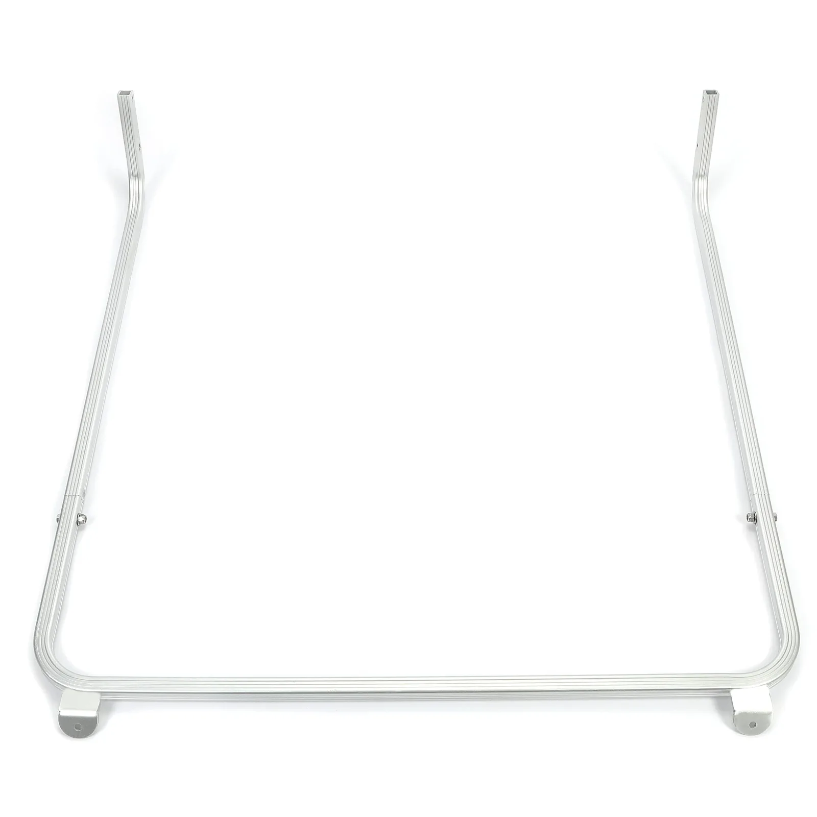 HECASA CB-1281 Roof Support for Club Car DS Carryall