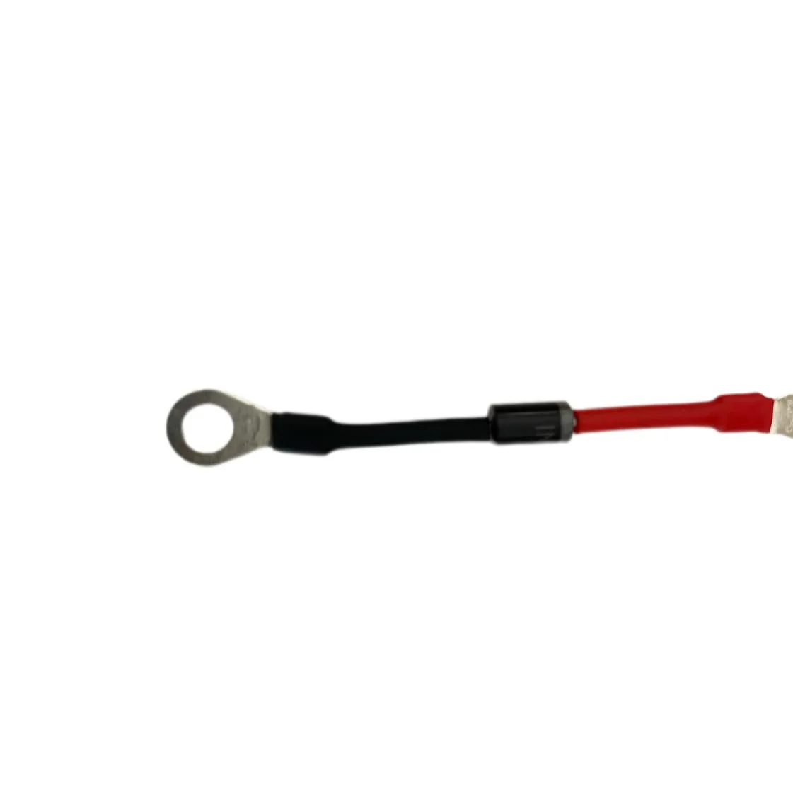 DaChendianzi 3A Solenoid Diode for Golf Carts — dachendianzi01 image 2