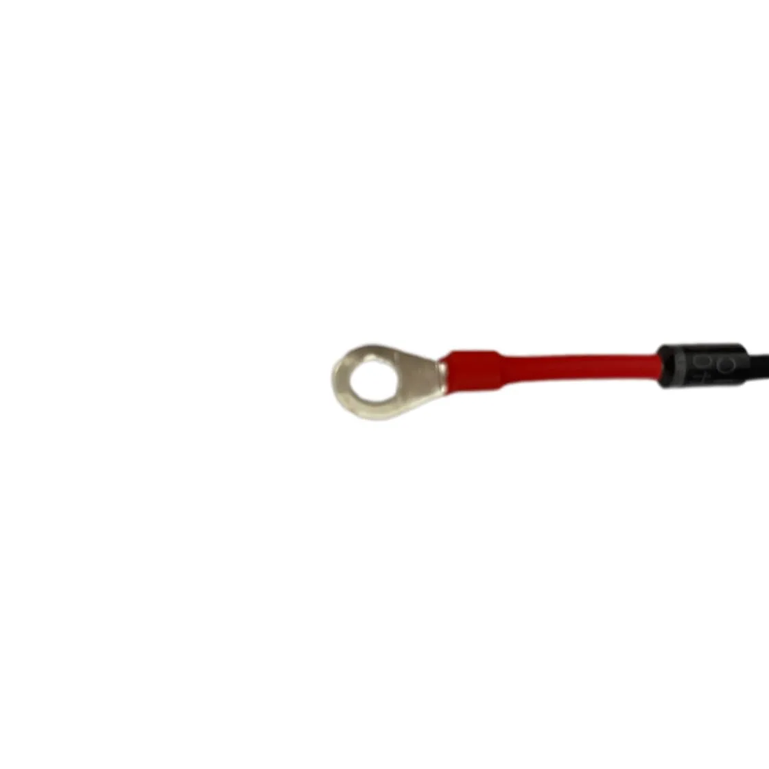 DaChendianzi 3A Solenoid Diode for Golf Carts — dachendianzi01 image 3