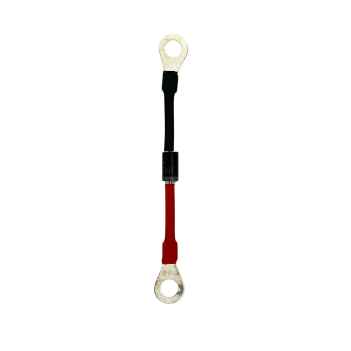DaChendianzi 3A Solenoid Diode for Golf Carts — dachendianzi01
