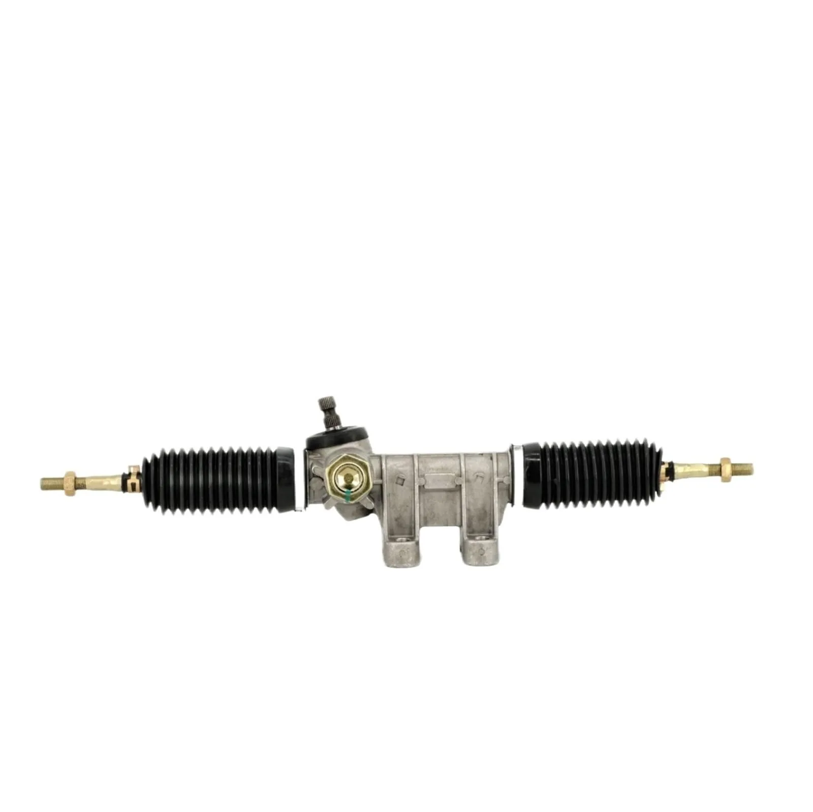 OETIBUFA Electric Steering Box Assembly for Yamaha G29 image 2