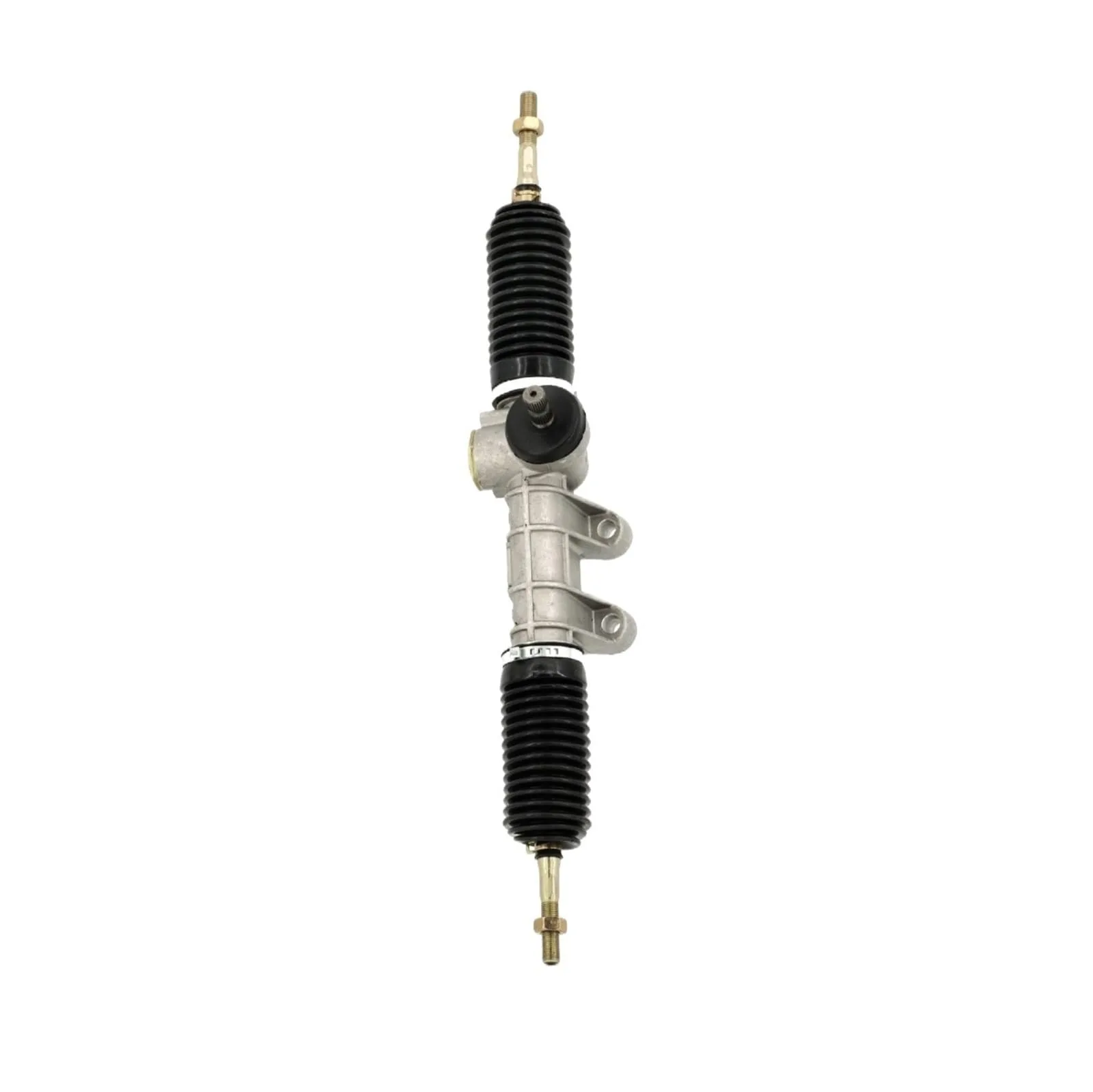 OETIBUFA Electric Steering Box Assembly for Yamaha G29 image 3