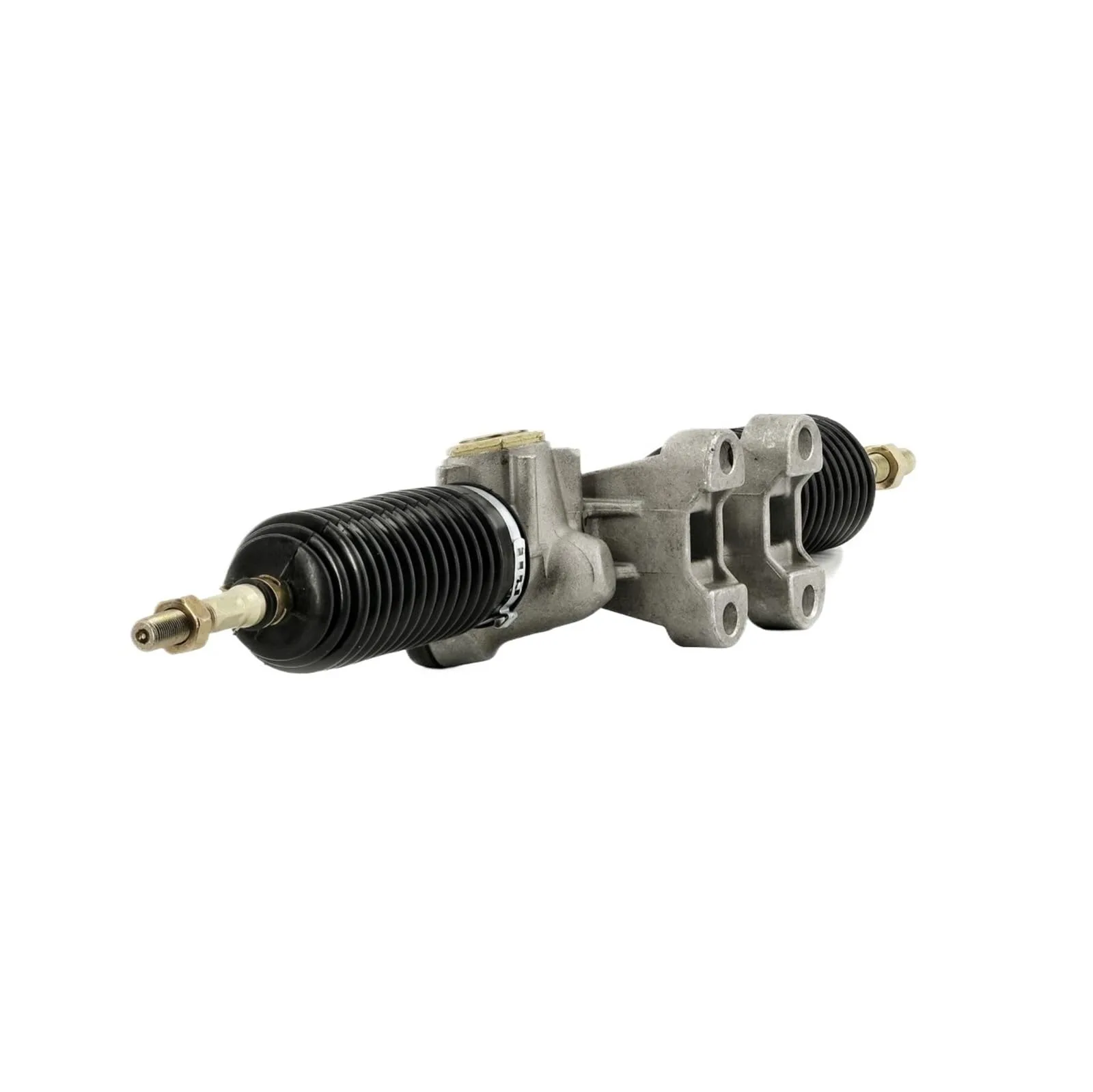 OETIBUFA Electric Steering Box Assembly for Yamaha G29 image 4