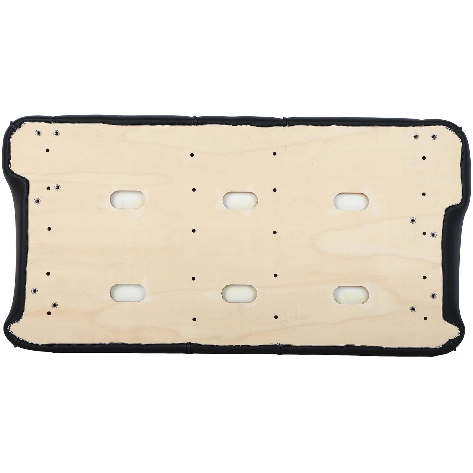 SCITOO Front Seat Cushions for Club Car Precedent