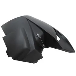 3718-180 Replacement Battery for E-Z-GO, Cushman & Textron