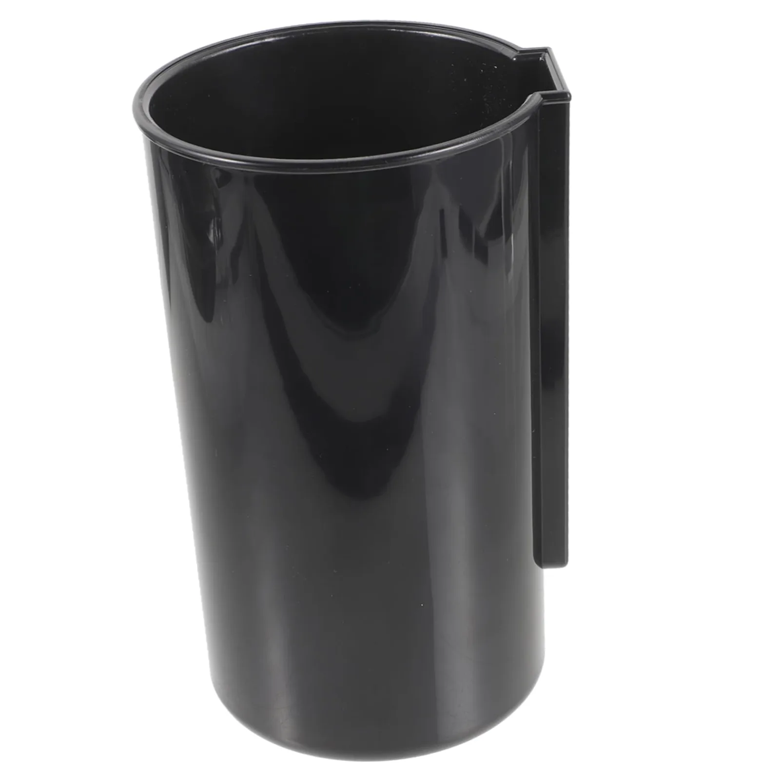 KOMBIUDA Golf Cart Sand Bottle Holder M1718L16ZEQA
