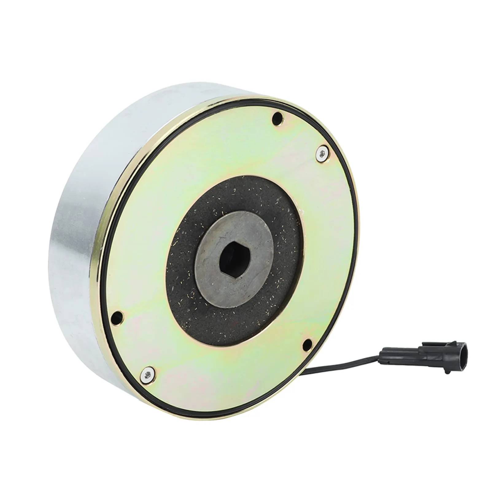 Drfeify Brake Assembly for E-Z-GO RXV 2008-2019 image 3