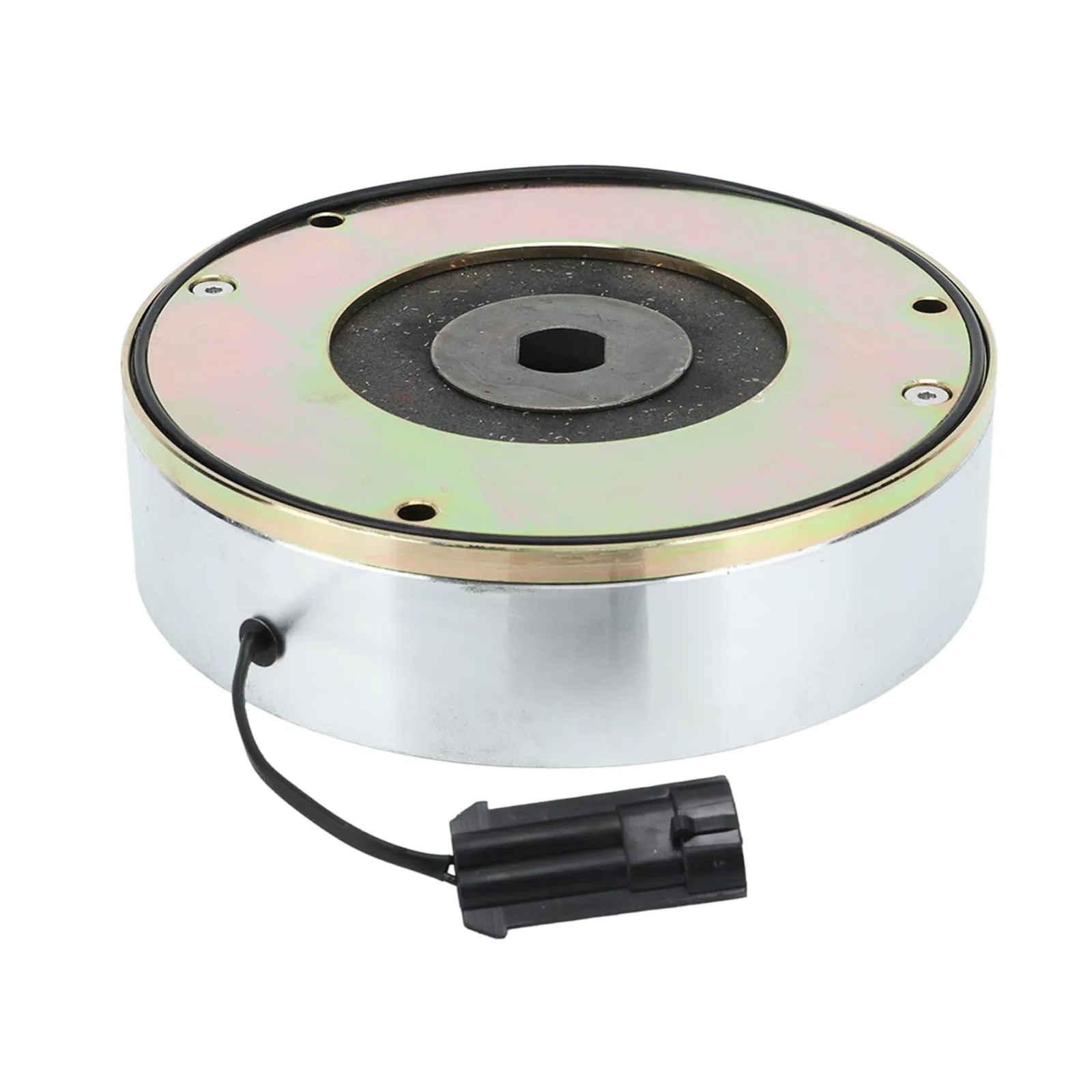 Drfeify Brake Assembly for E-Z-GO RXV 2008-2019 image 4
