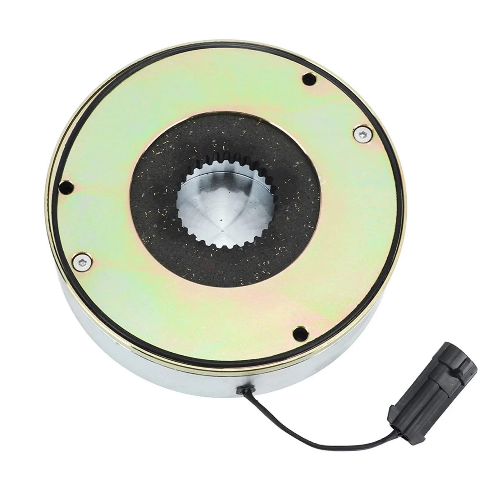 Drfeify Brake Assembly for E-Z-GO RXV 2008-2019