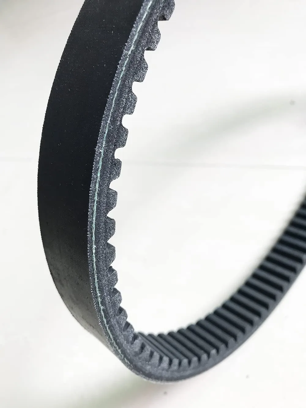Dr.Acces Drive Belt for E-Z-GO TXT and Medalist Gas Carts image 2