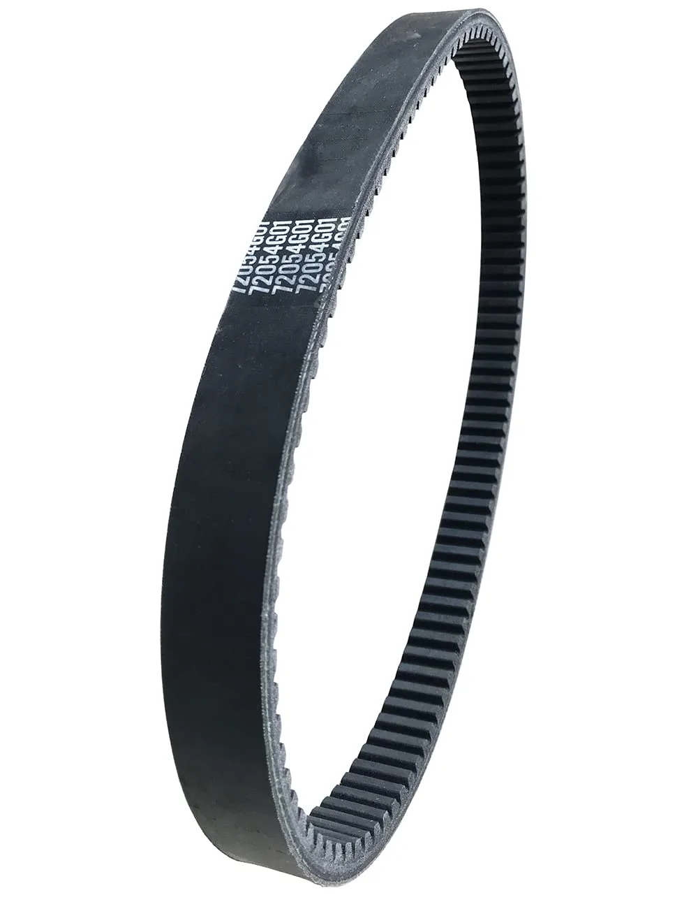 Dr.Acces Drive Belt for E-Z-GO TXT and Medalist Gas Carts