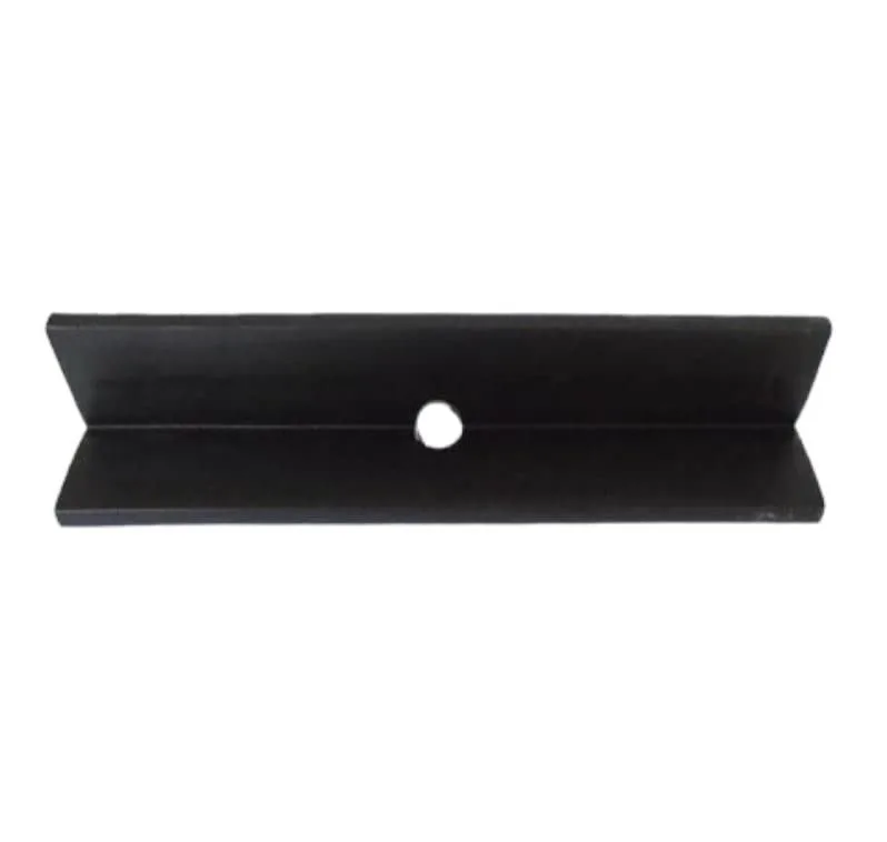 3G Battery Hold-Down for E-Z-GO Electric Carts 1965-1973 image 2