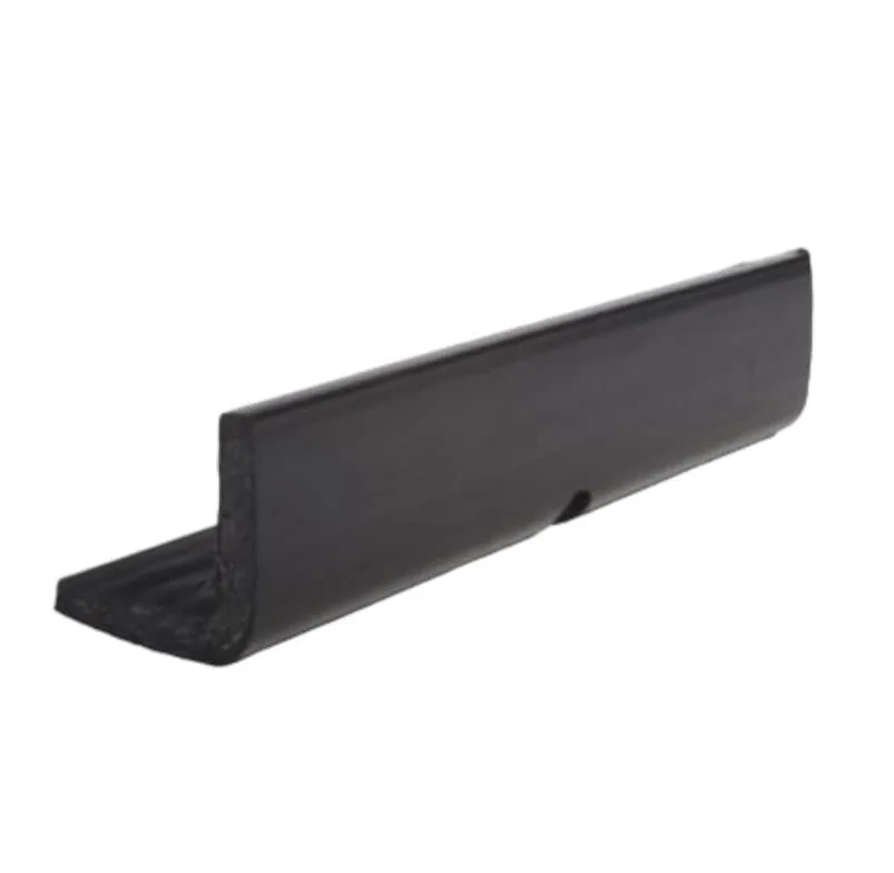 3G Battery Hold-Down for E-Z-GO Electric Carts 1965-1973