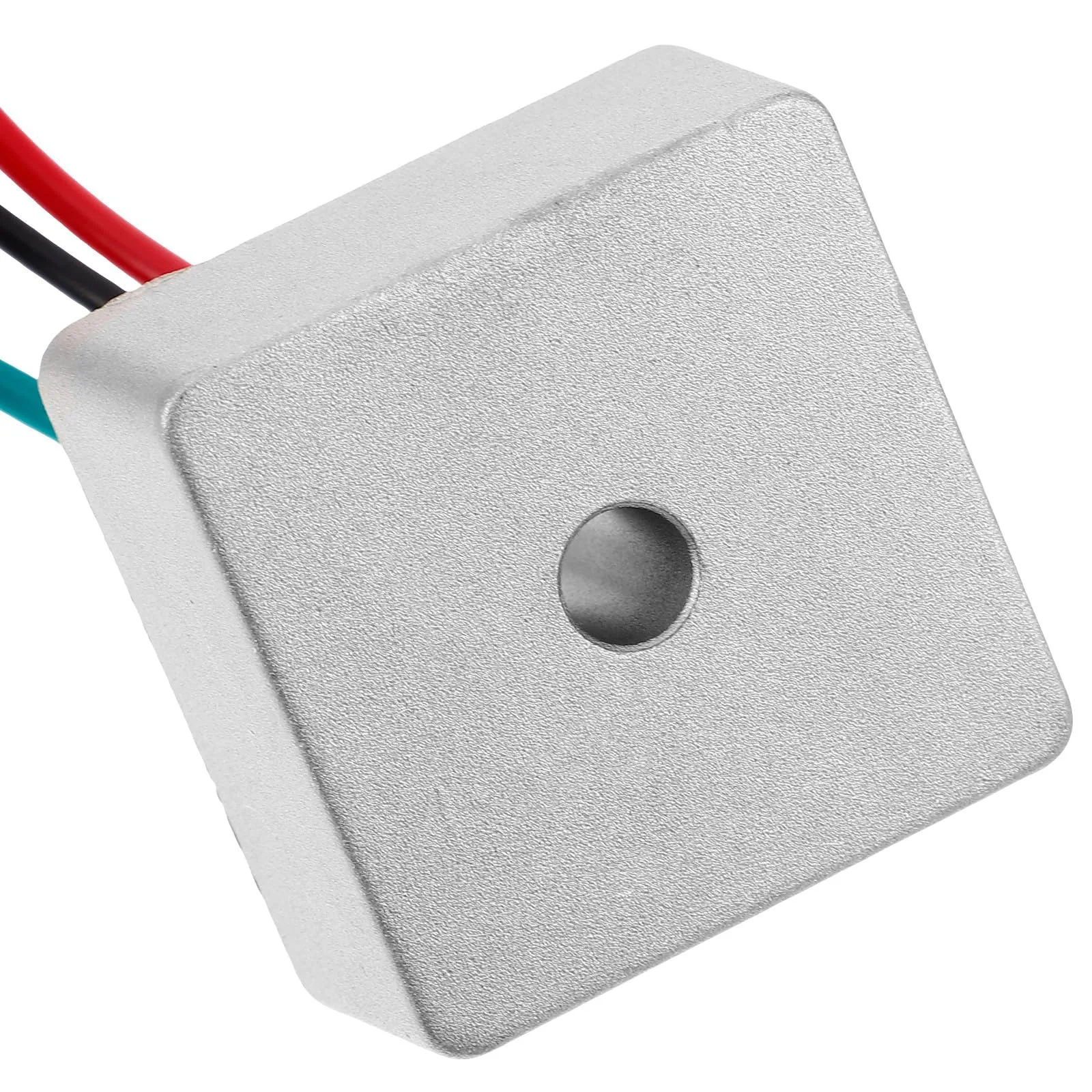 WHAMVOX Golf Cart Voltage Regulator Rectifier 0287Q6K05TF image 3