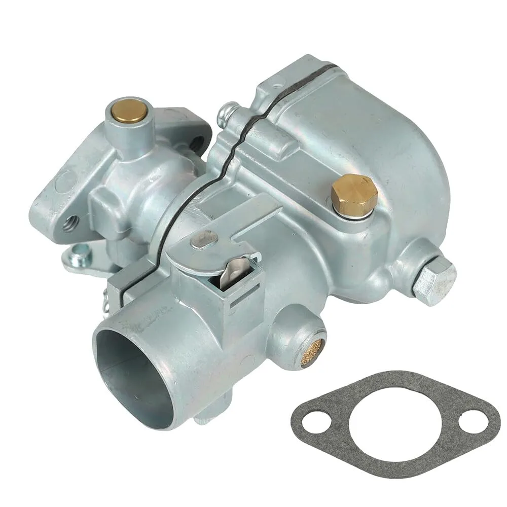 Generic Carburetor with Gasket Mod-G33S-3774