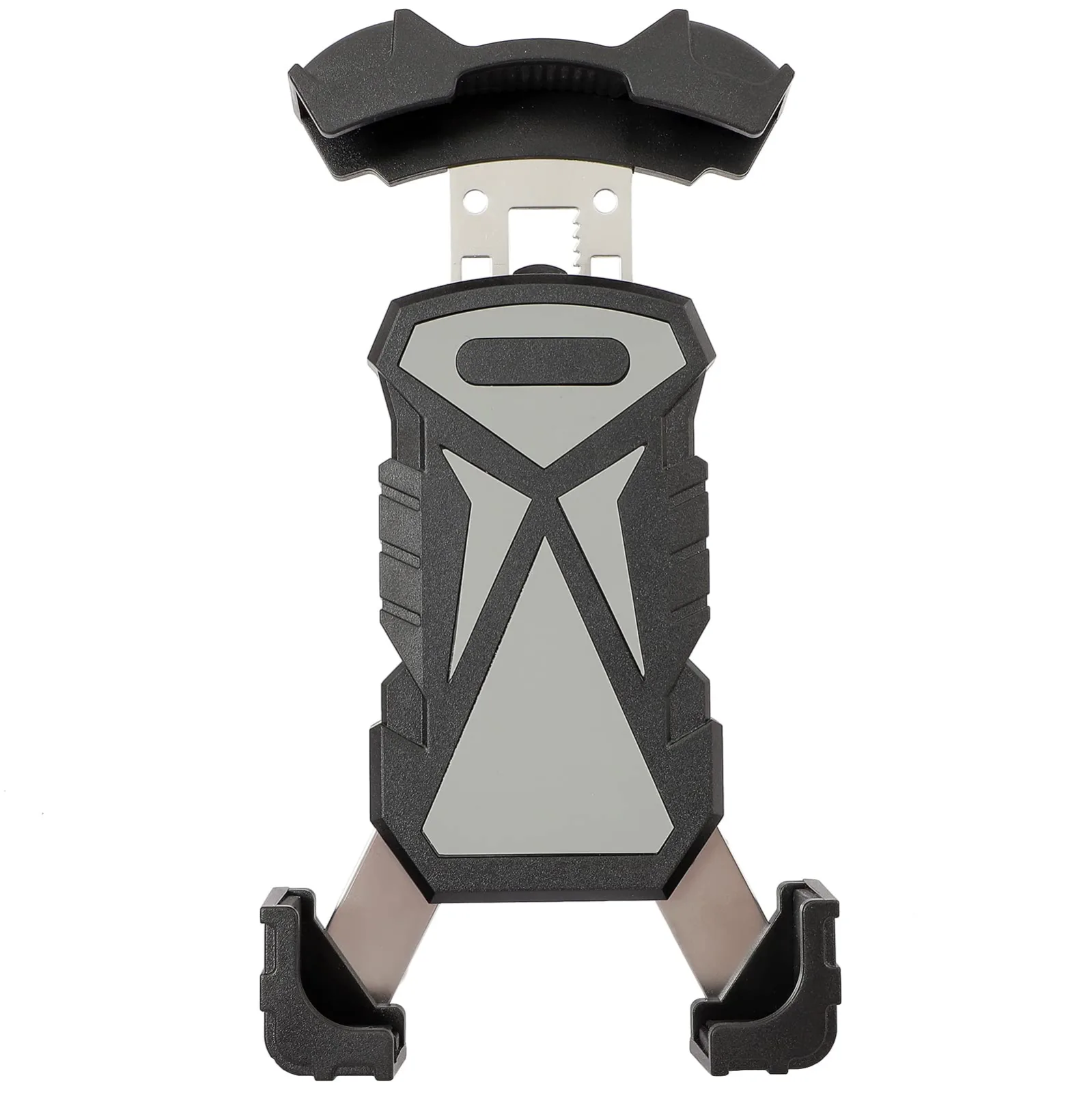 OCPTY Adjustable Golf Cart Phone Holder Mount image 2