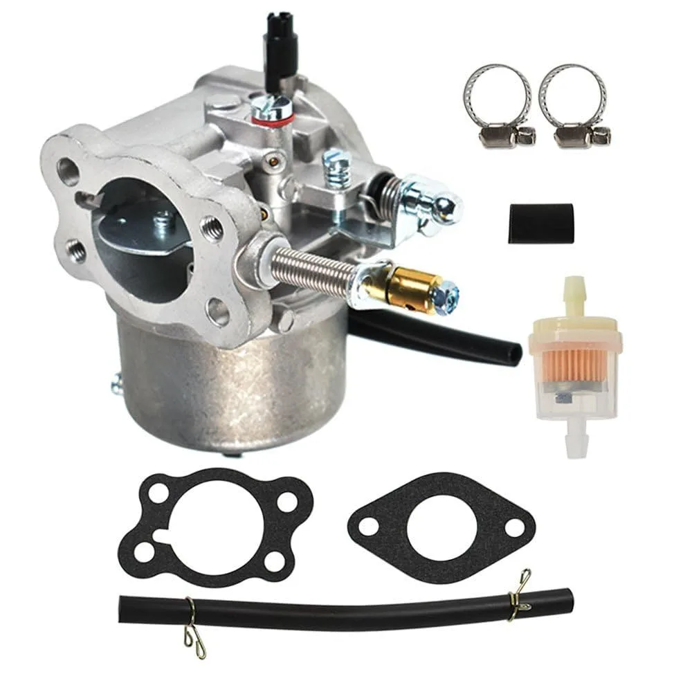 Generic Carburetor for E-Z-GO TXT, Marathon & Medalist