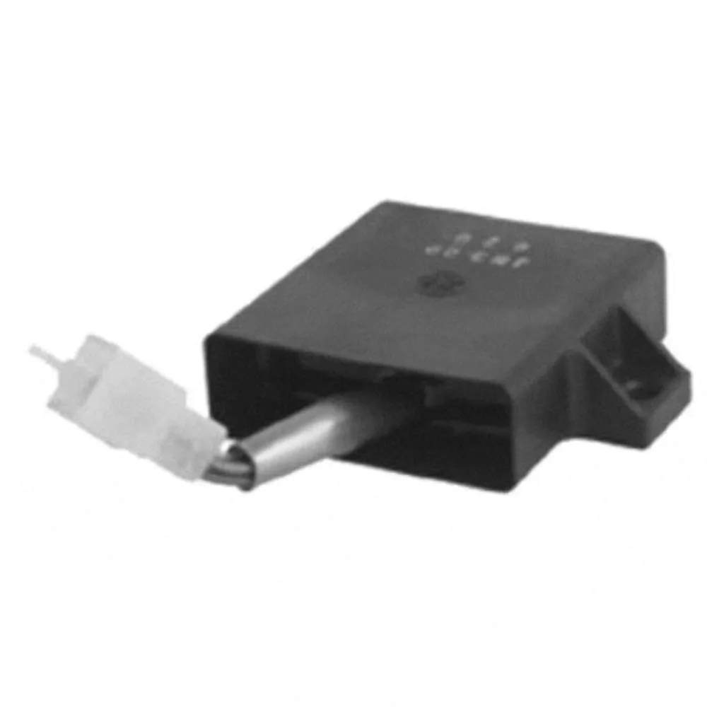 7-Pin Ignitor for Yamaha G14 Golf Cart