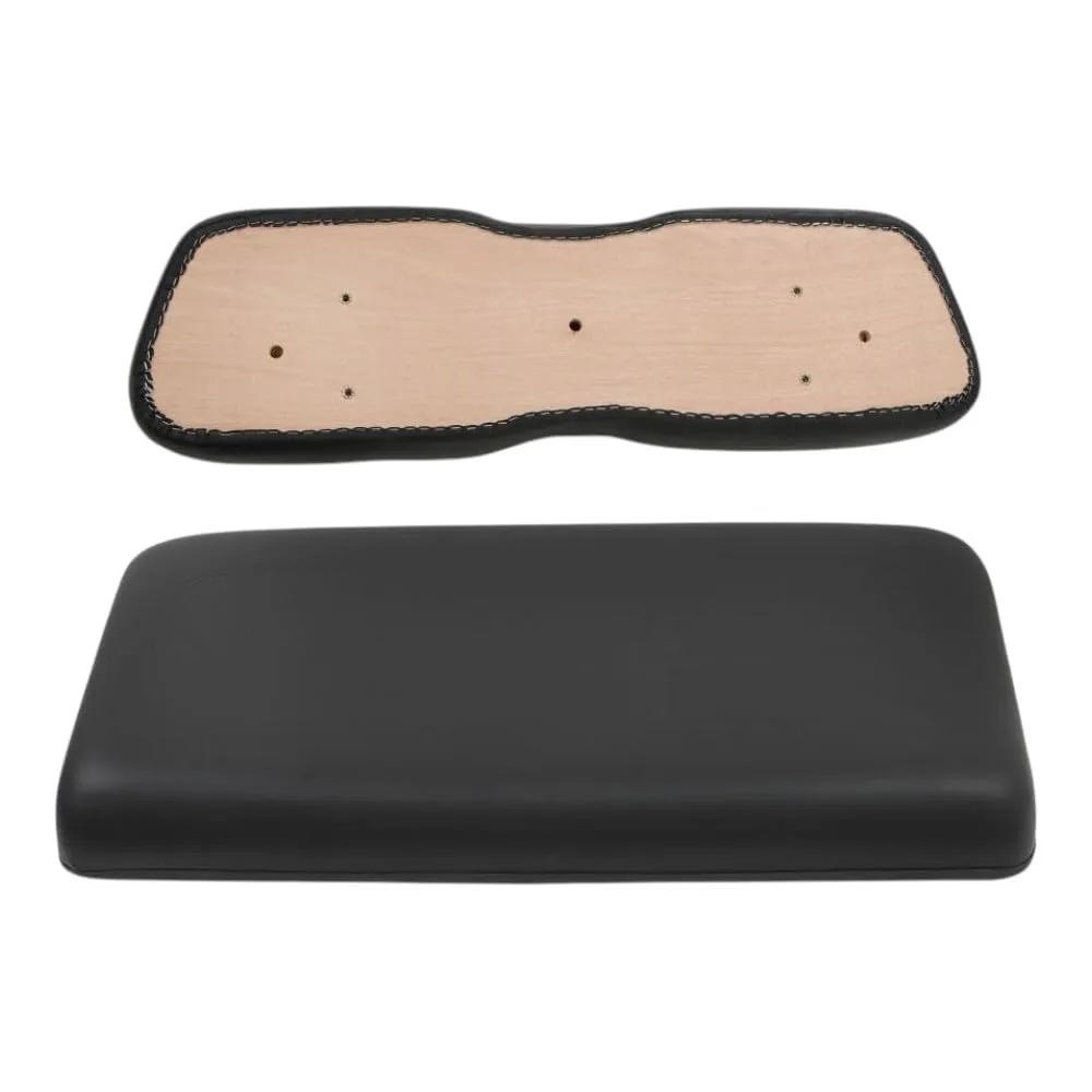 Club Car DS Front Seat Cushion Set Mod-G33S-770