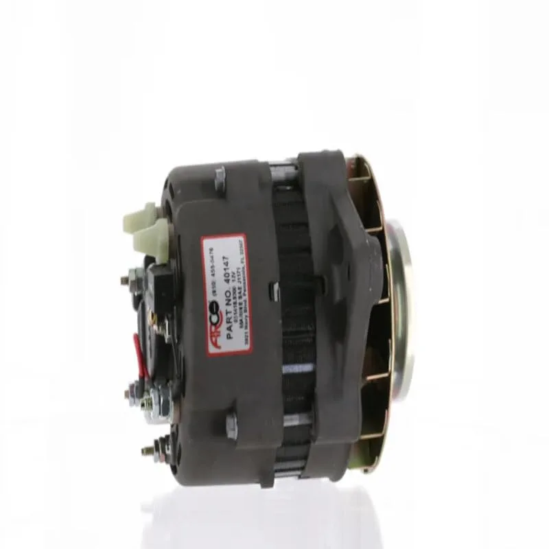 Technical Precision Replacement for ARCO RA097002