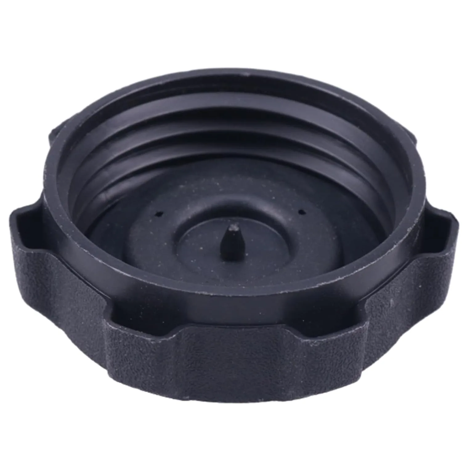 JZGRDN Gas Cap for Club Car DS and E-Z-GO TXT image 2