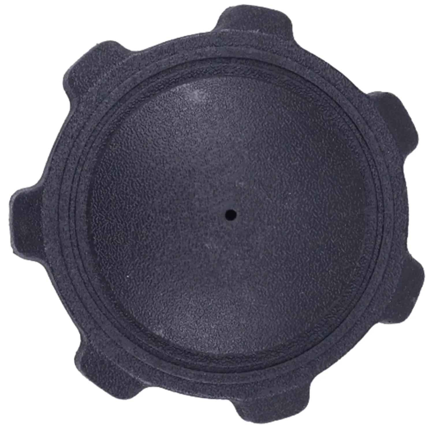 JZGRDN Gas Cap for Club Car DS and E-Z-GO TXT image 4