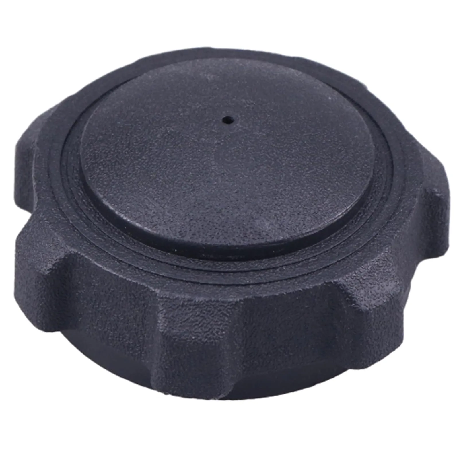 JZGRDN Gas Cap for Club Car DS and E-Z-GO TXT