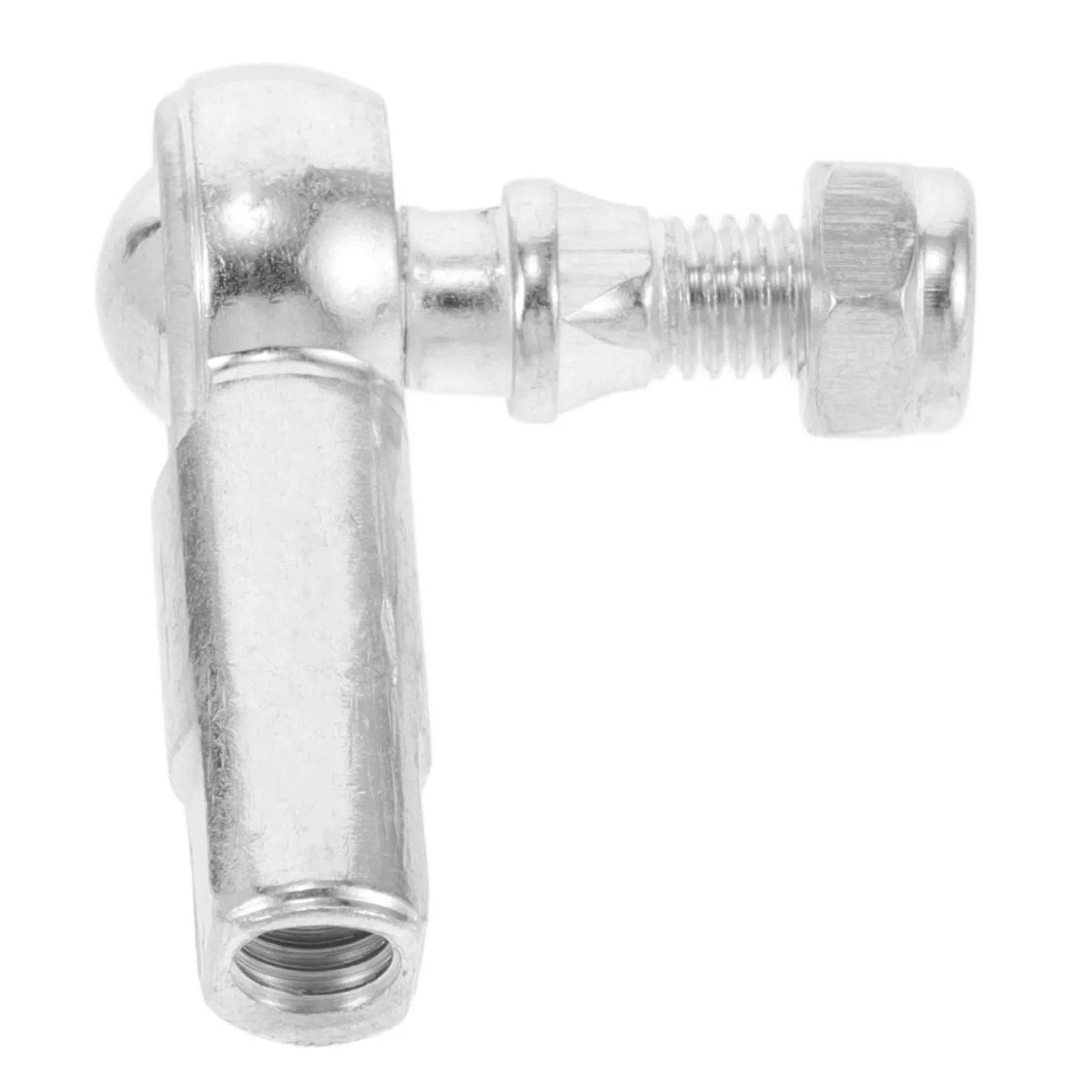 Cabilock Right-Hand M8 Tie Rod End HU09NS0BN3214ET3CZ