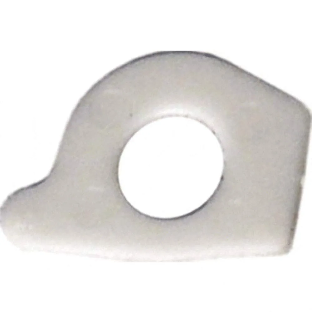 Performance Plus Carts Thrust Shim 13218 for Yamaha G16-G22