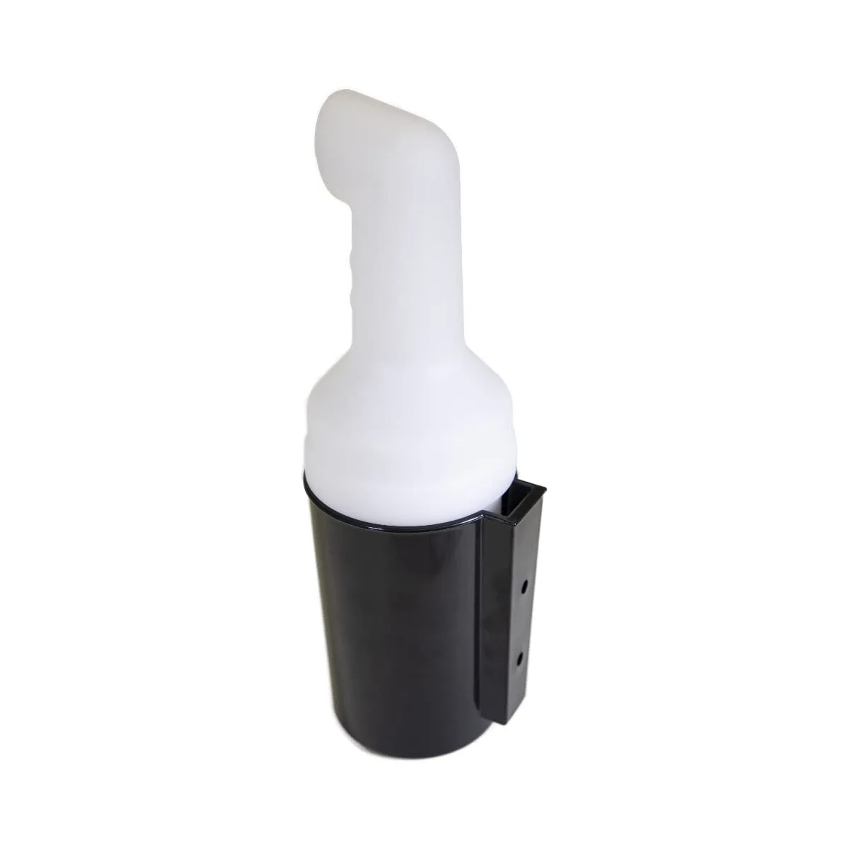 Performance Plus Carts Sand Bottle Kit for E-Z-GO TXT & Medalist image 2