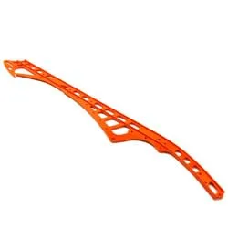 Technical Precision Battery Replacement 2704-589