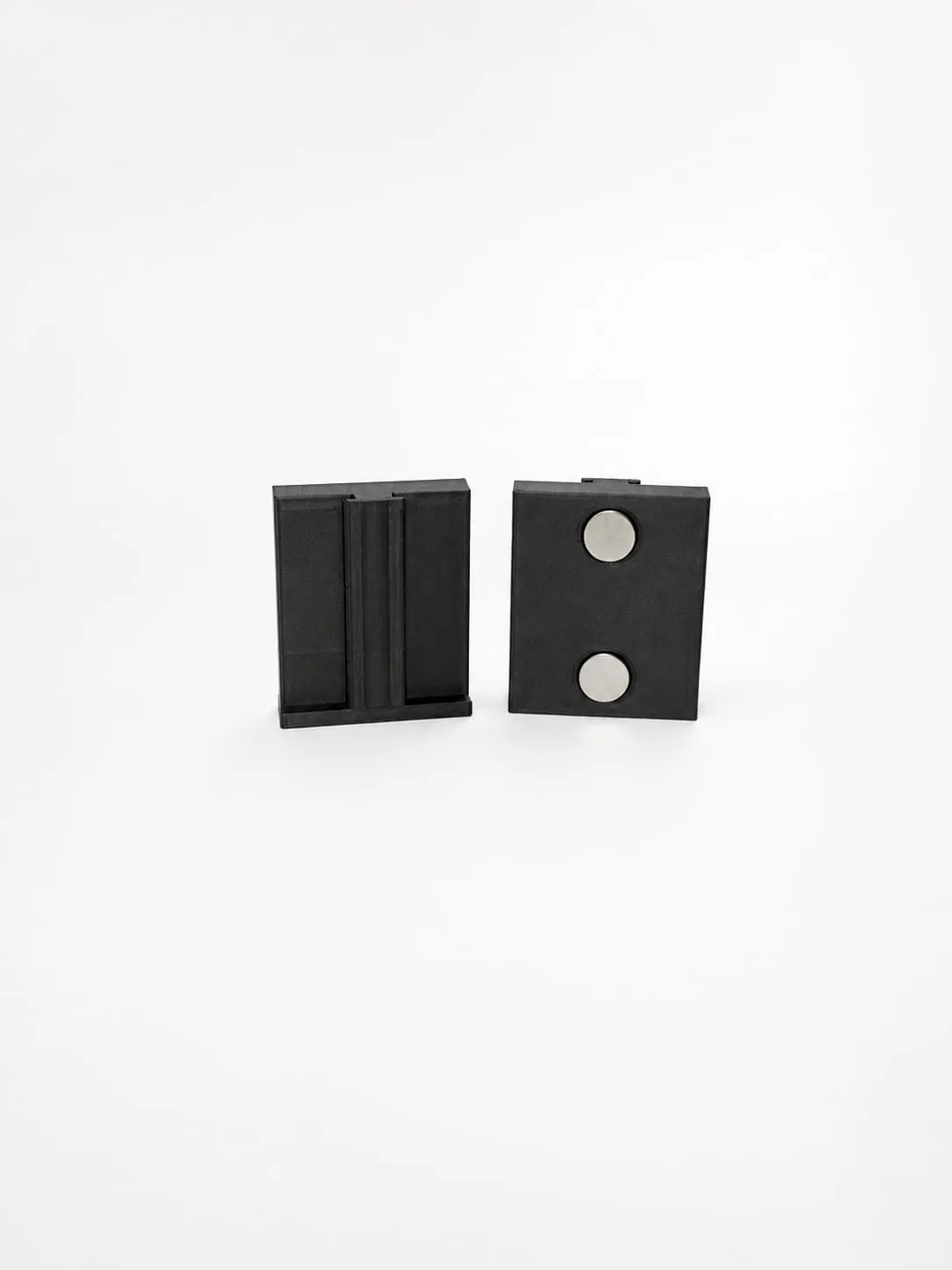 Universal Golf Cart Garage & Gate Remote Holder
