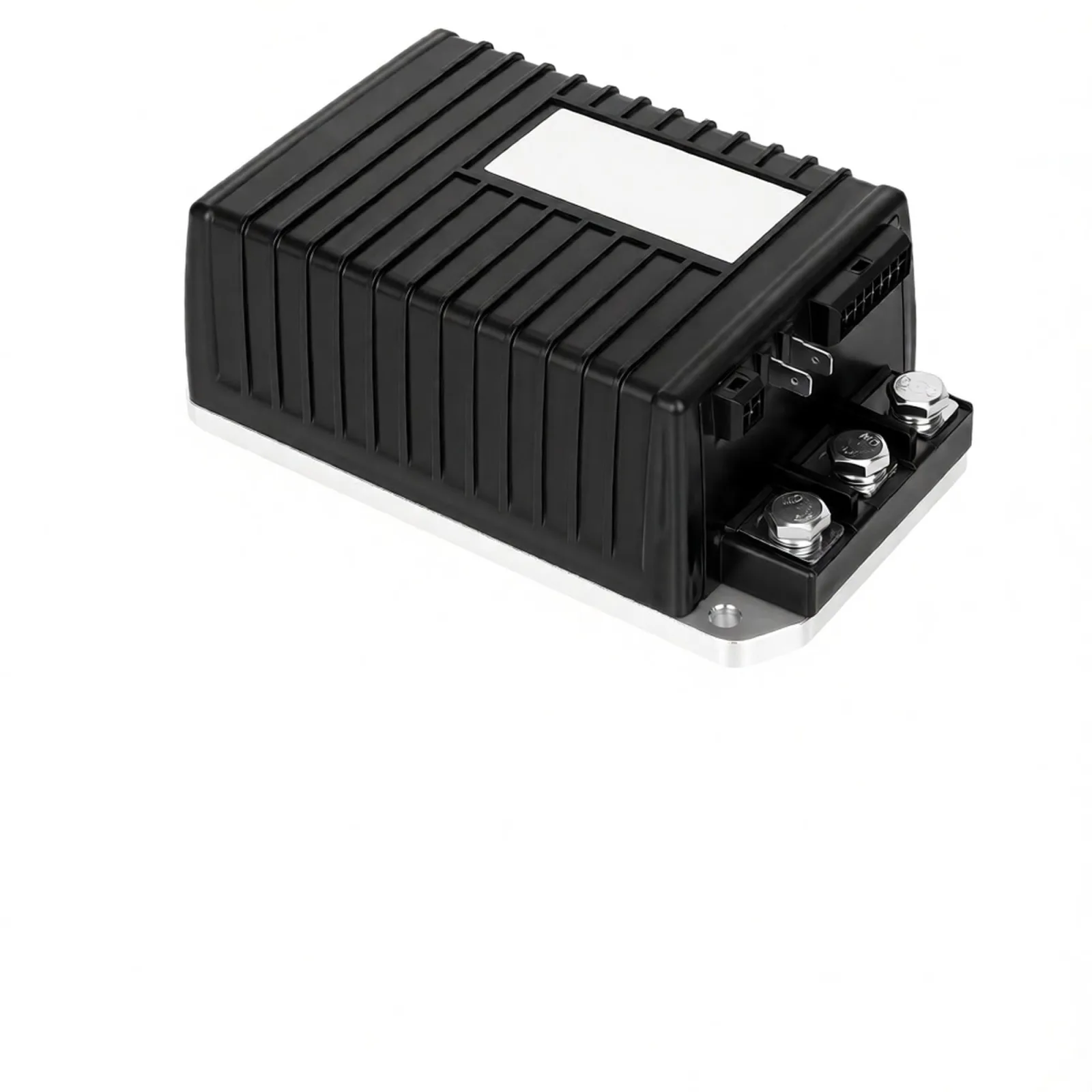 10L0L Motor Controller 1266R-5351 for Club Car DS & Precedent