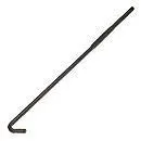 3G Battery Hold-Down Rod for E-Z-GO RXV 2008+