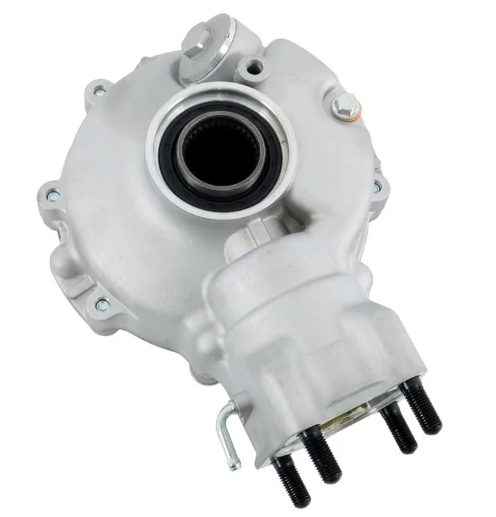 Generic Rear Differential for Honda TRX300 Fourtrax ATV