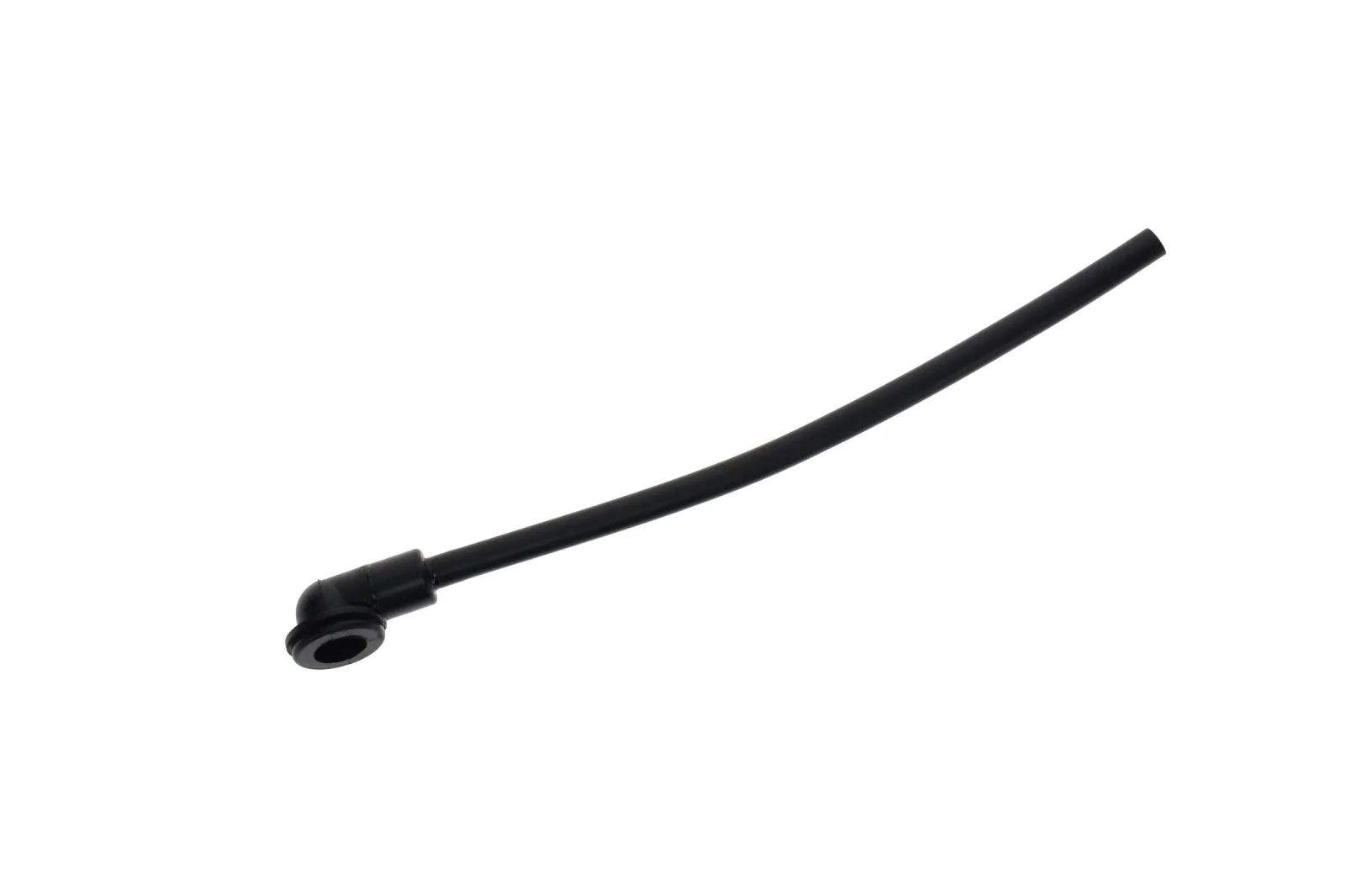 Yamaha G1-G14 Transaxle Vent Tube Cap JN3-47559-00 image 2