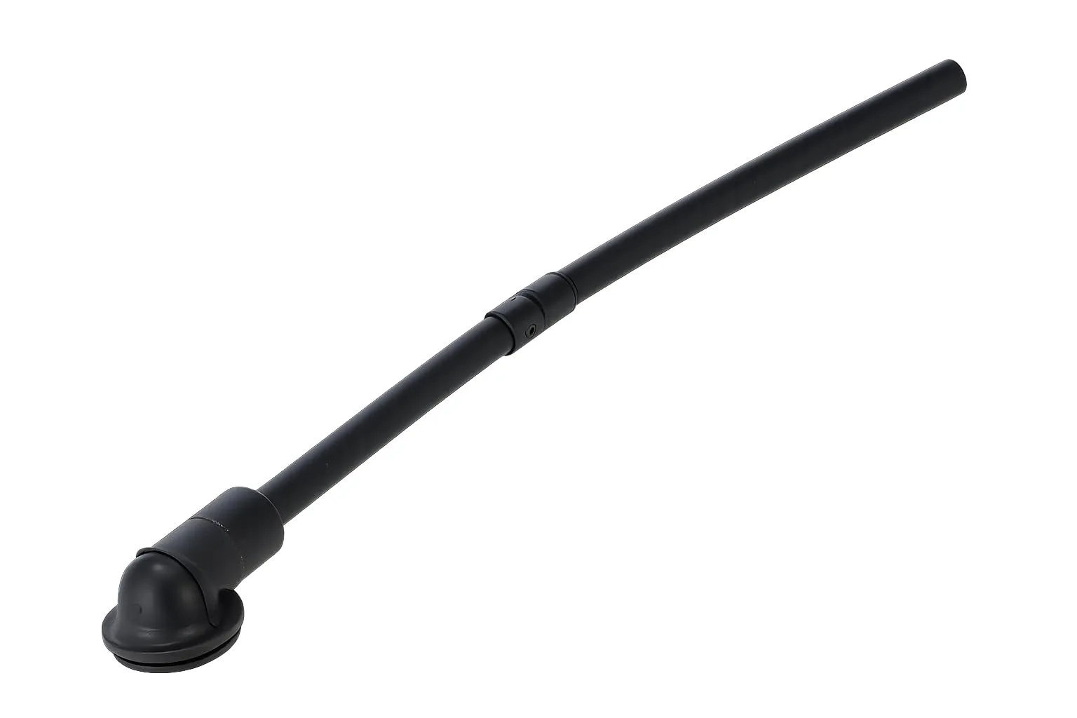 Yamaha G1-G14 Transaxle Vent Tube Cap JN3-47559-00