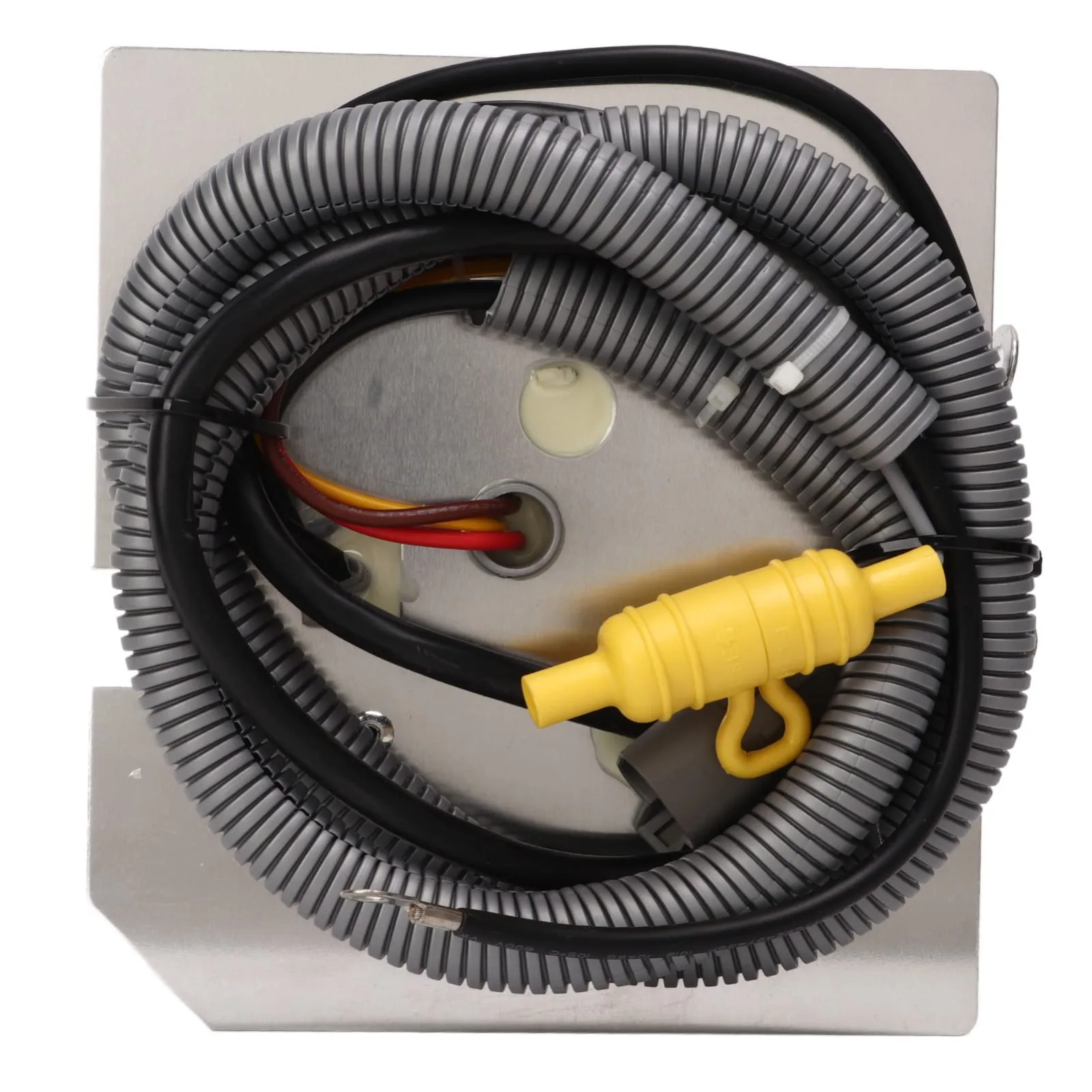 Samst 48V OBC for Club Car DS 1998-2004
