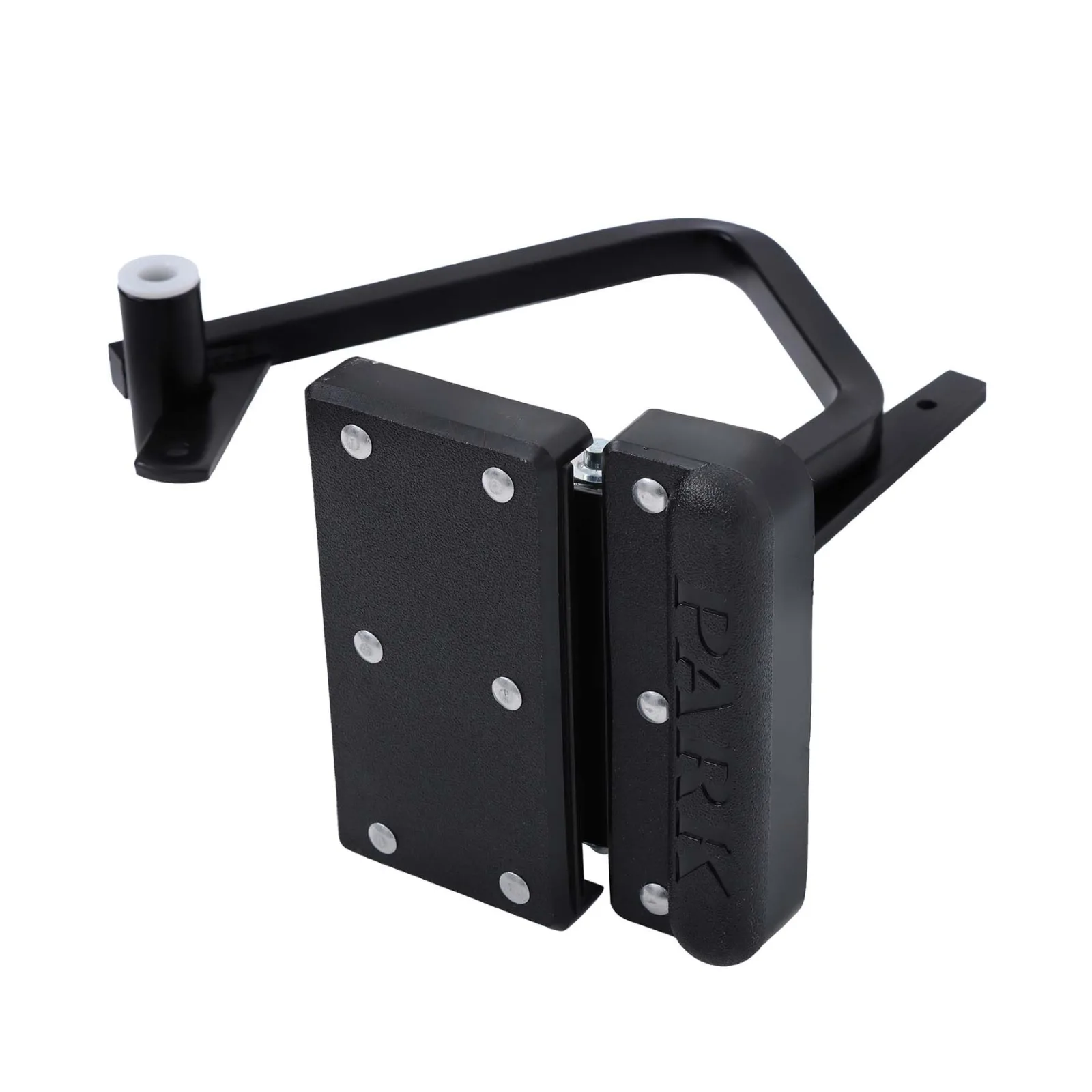 GXYWADY Brake Pedal Assembly for E-Z-GO Golf Carts image 2
