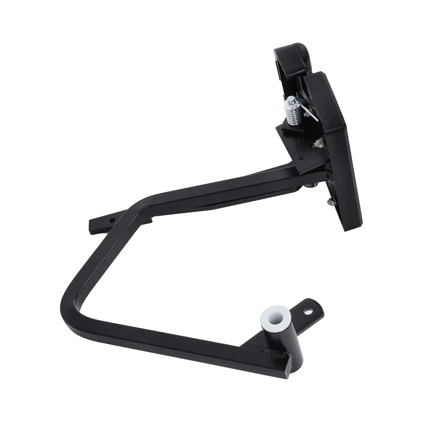 GXYWADY Brake Pedal Assembly for E-Z-GO Golf Carts image 4