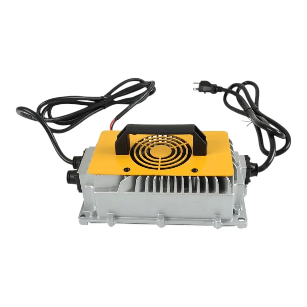 Generic 36V Charger for E-Z-GO TXT Golf Carts