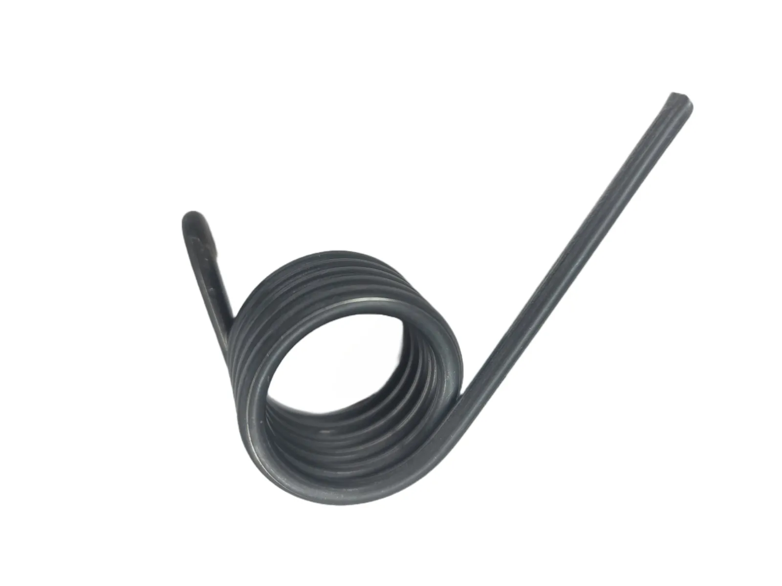 Yamaha G1-G22 Hill Brake Return Spring Yam-04 image 2