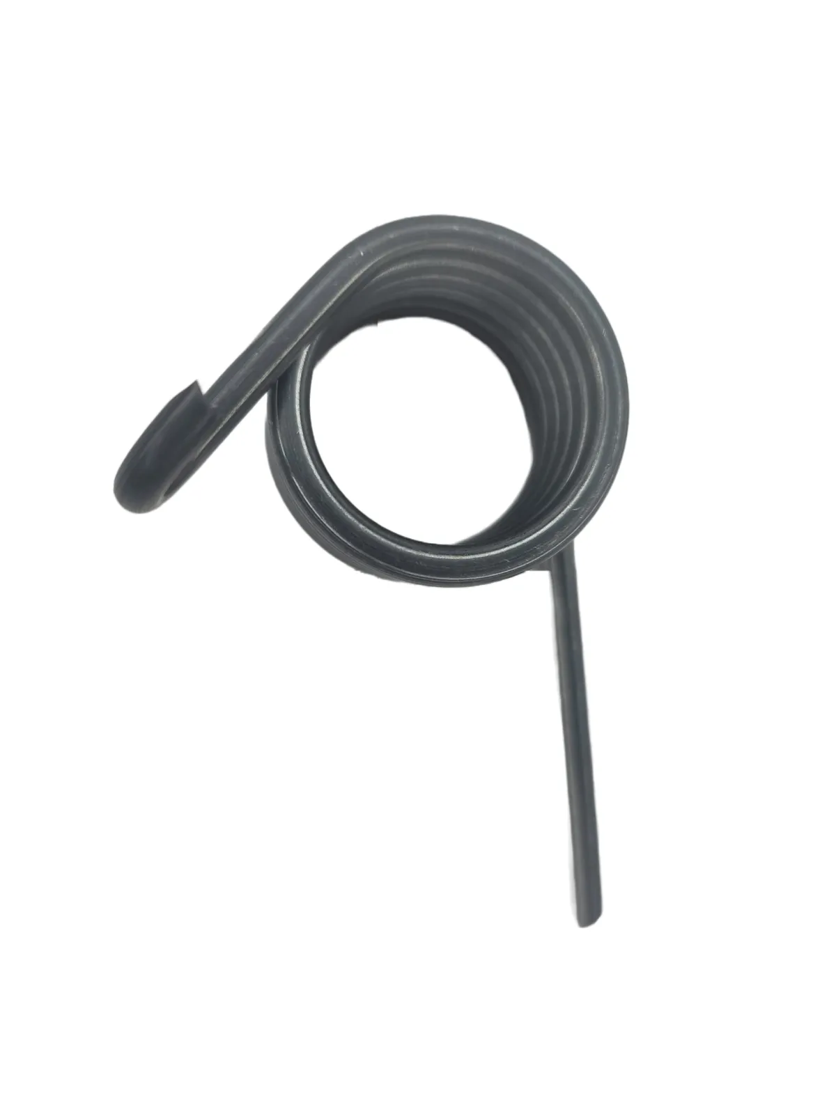 Yamaha G1-G22 Hill Brake Return Spring Yam-04 image 3