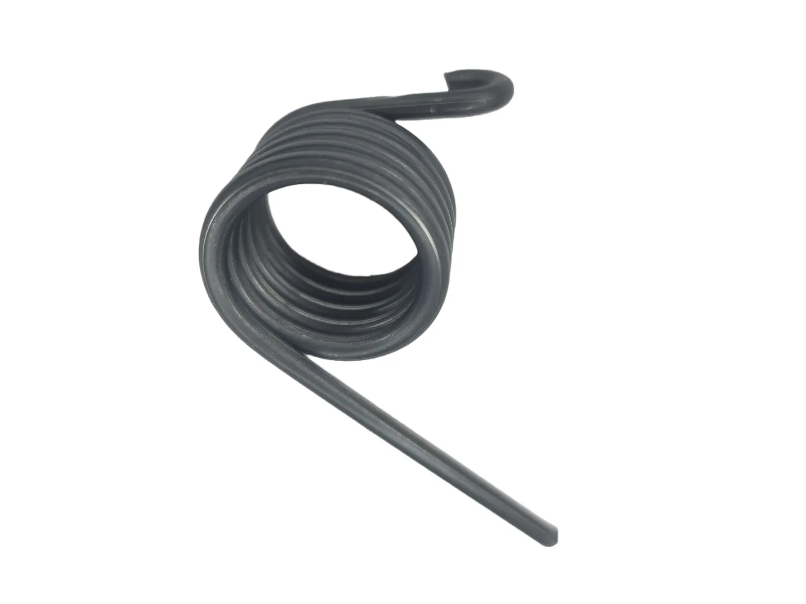 Yamaha G1-G22 Hill Brake Return Spring Yam-04
