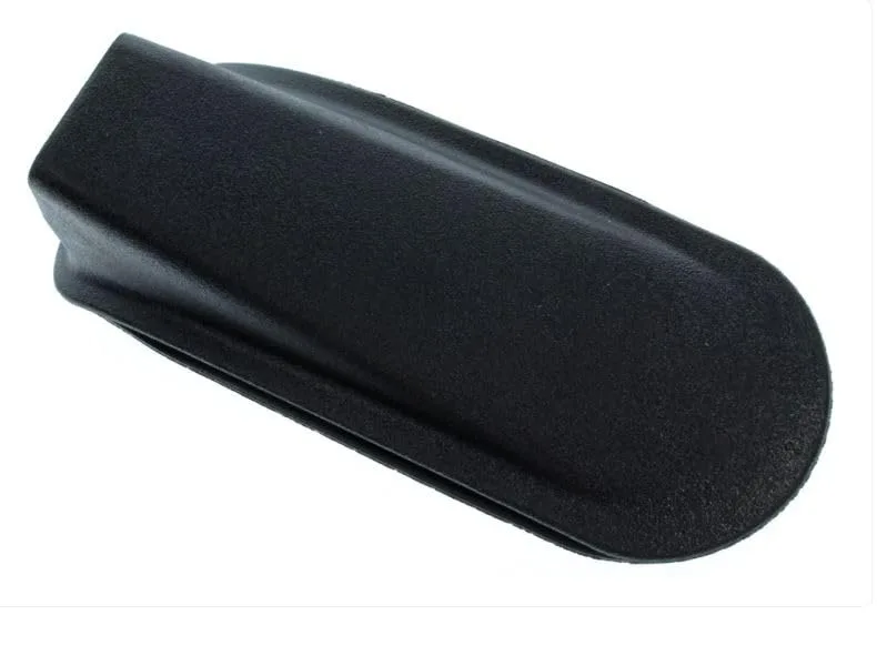 3G Roof Support Grommet for Yamaha G29 / Drive & Drive II — Parts:JW1-K832F-10-00