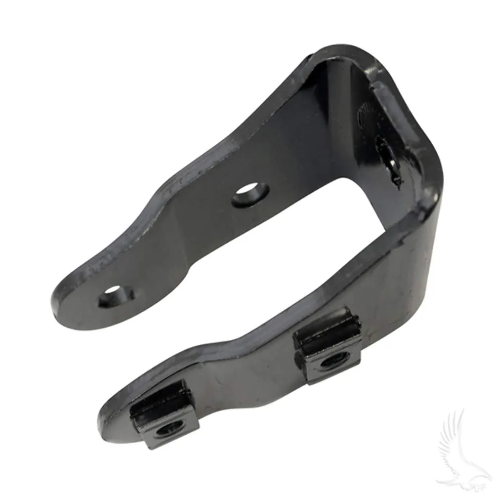 Club Car Precedent Passenger-Side Clevis Pin 6124