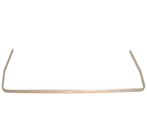 REVENGE Front Cowl Trim for Club Car DS 1982-2005