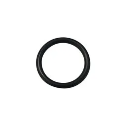 Franklin ENG-266 Oil Filler Cap O-Ring for Club Car